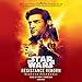 Resistance Reborn (Star Wars): Journey to Star Wars: The Rise of Skywalker by 