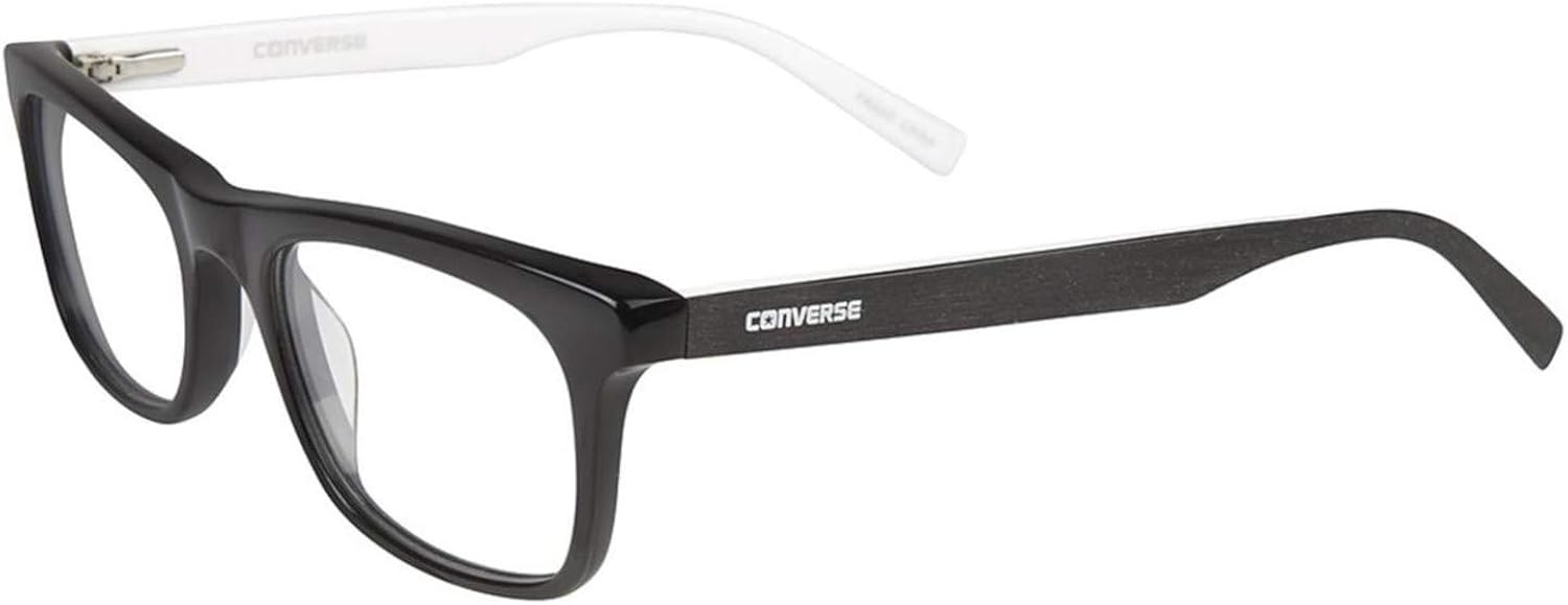 converse q052