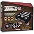 Amazon.com Hyperkin RetroN 5 Gaming Console Black 