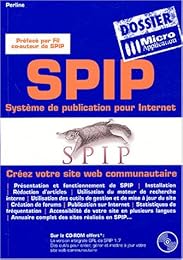 SPIP