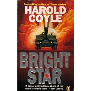 Bright Star (Spanish Edition)