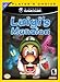 Luigi's Mansion - Gamecube primary