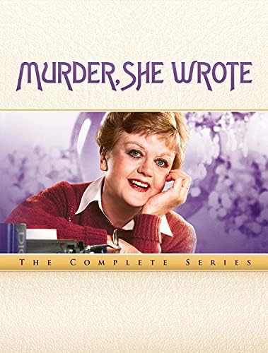 その他 Murder She Wrote: Complete Third Season [DVD] Amazon.com: Murder, She Wrote: The Complete Third Season - Disc 1