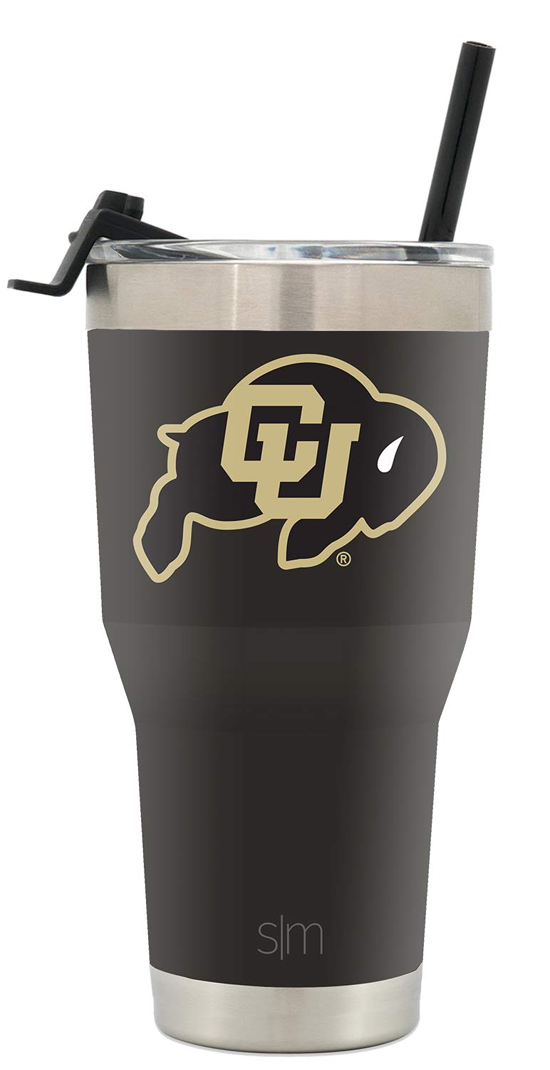 Best Colo Colo Table Set