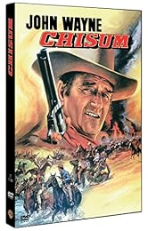 Chisum