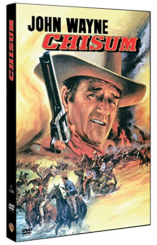 Chisum