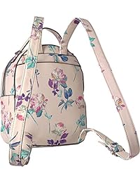 Nine West Poppie - Mochila para mujer