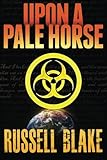 Upon A Pale Horse
