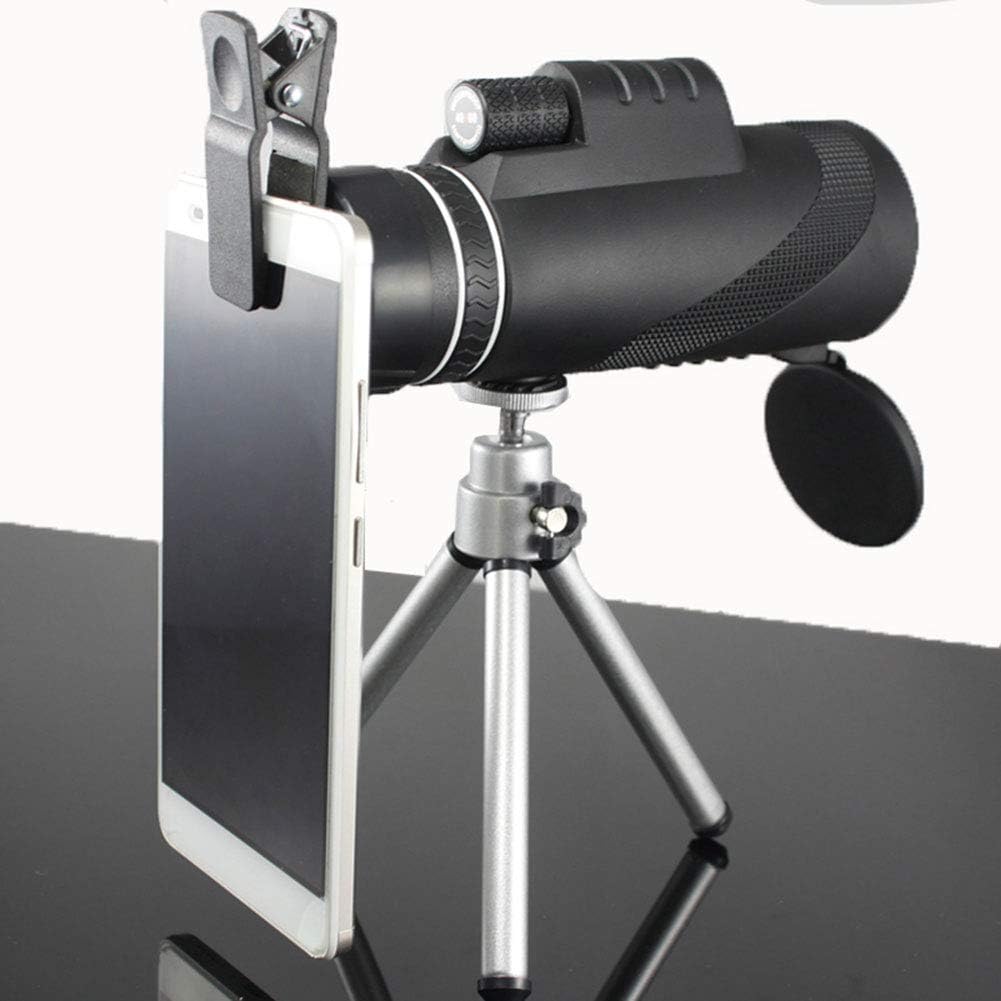 powerful handheld telescope