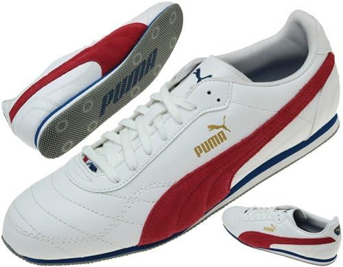Amazon プーマ Puma アフィラート 31cm 靴幅 表示なし Puma プーマ シューズ バッグ