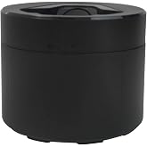 Quick Clean Pod Replacement for Philips Norelco 2nd Generation Series 7000 and 9000 5000 Angular, S7731 S7732 S7735 S7782 S7783 S7786 S7788 S8050 S9502 S9642 S9647