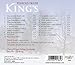 Carols from King's