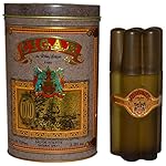 Cigar By Remy Latour For Men Eau De Toilette Spray, 3.3 Ounces