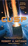 Cusp cover