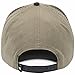 Hurley Dri Fit Icon Baseball Cap Navy Hat