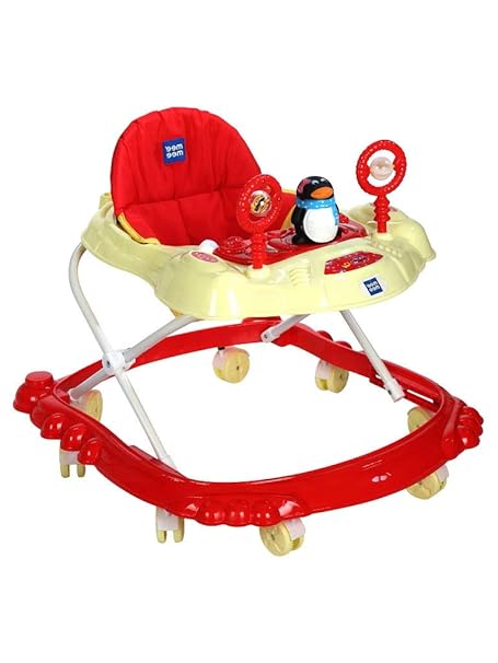 etsy baby announcement onesie