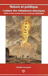 Nature et politique