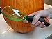 360 Pumpkin Products Ultimate Pumpkin Carving Kit