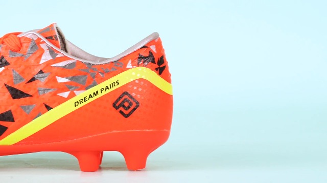 6 DREAM+PAIRS+HZ19003K+Orange+Toddler