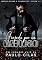 Livro Forjado por um Mafioso (Máfias Russo e Andreotti Livro 2)