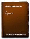 Russia under the tzars