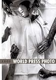 Image de 2002 World Press Photo