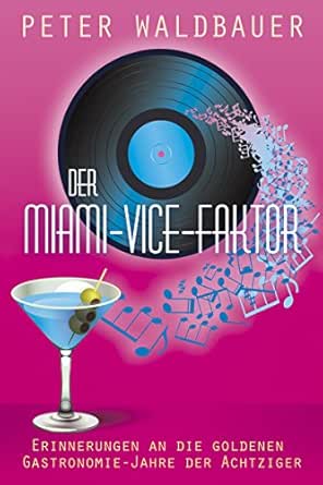 Get Service gastronomie sprueche Desktop Wallpaper Free Service Gastronomie Sprueche