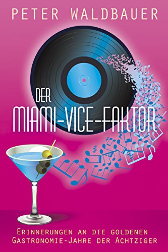 Amazoncom Der Miami Vice Faktor Erinnerungen An Die