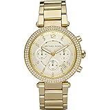 Michael Kors Watches Parker Watch