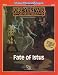 Fate of Istus (Advanced Dungeons & Dragons/Greyhawk module WG8)