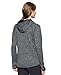 Under Armour UA Storm UA Logo Twist SM Black