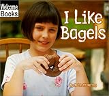I Like Bagels (Good Food)