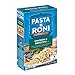 Pasta Roni Chicken and Broccoli Linguine Mix, 4.7 Ounce