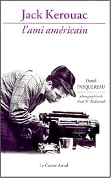 Jack Kerouac