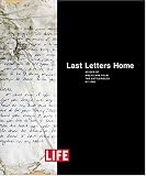 Last Letters Home by