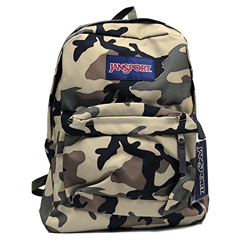 15 laptop backpack waterproof Seibertron Waterproof Molle Tactical 15.6"(inch) Laptop Sling Bag Backpack Black