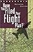 Have You Filed Your Flight Plan? Leadership: Destination and Direction - Book by Erick Burton