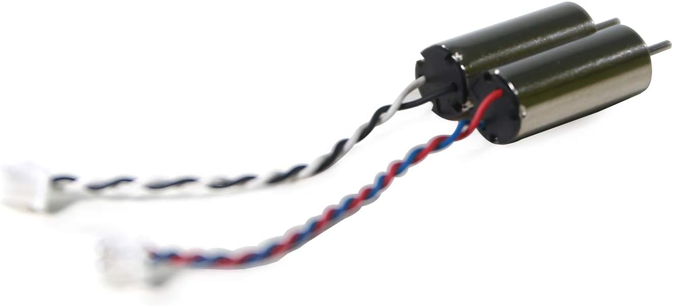 sanrock 65a racing drone