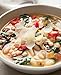 Skinny Meals: Everything You Need to Lose Weight-Fast!: A Cookbook (Skinny Rules)