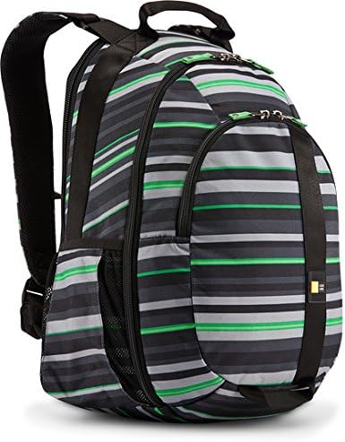 case logic backpack amazon