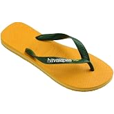 Havaianas Unisex-Child Slim Hello Kitty Flip Flop Sandal