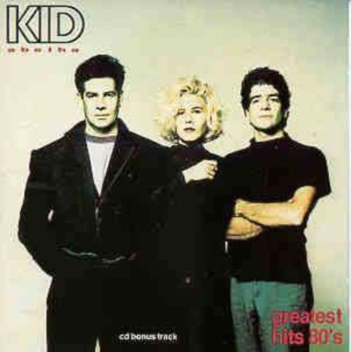 Kid Abelha - Pintura íntima Lyrics - Zortam Music