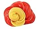 WTF Stress Relief Putty – Stress Relief Gifts Funny Gag Gifts for Friends BFF Gifts Stocking Stuffers Secret Santa Gifts Weird Gifts Funny Office Gifts WTF Therapy Putty for Adults
