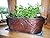Large Oval Copper Beverage Party Tub Cooler; Ice Tub, Wine Chiller or Beer Bucket for Drinks or Planter Bucket