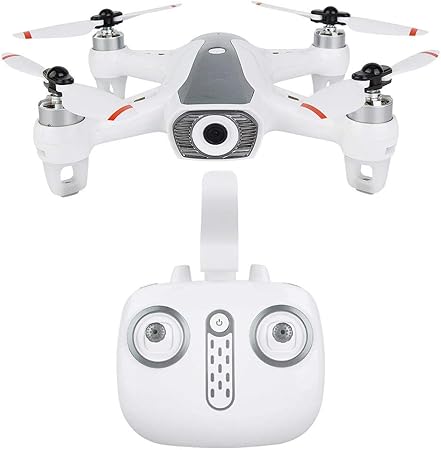 remote control drone with camera amazon