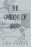 Gardens Of Japan by 