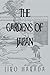Gardens Of Japan by 