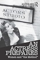 Jean Genet (Routledge Modern and Contemporary Dramatists)