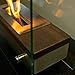 Nu-Flame Ardore Foreste Tabletop Fireplace