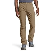 Eddie Bauer Mens Rainier Pant